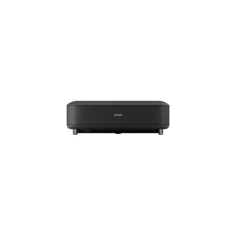 Epson EH-LS650B (V11HB07140)
