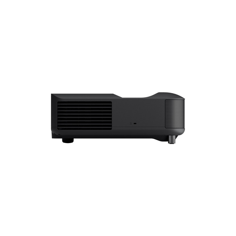 Epson EH-LS650B (V11HB07140)