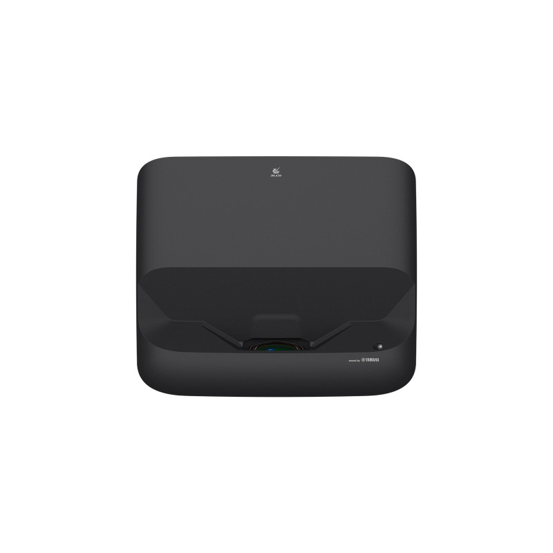 Epson EH-LS650B (V11HB07140)