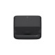 Epson EH-LS650B (V11HB07140)