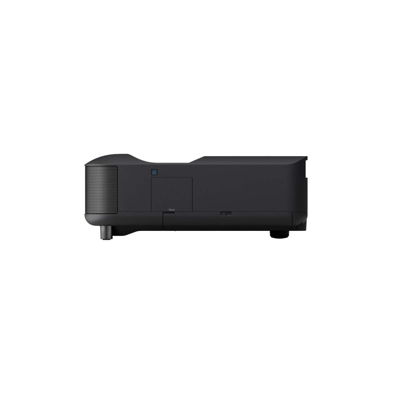 Epson EH-LS650B (V11HB07140)