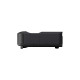 Epson EH-LS650B (V11HB07140)