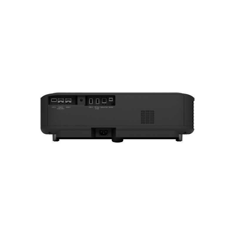 Epson EH-LS650B (V11HB07140)