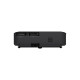 Epson EH-LS650B (V11HB07140)