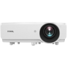 Проекторы BenQ SH753P (9H.JGJ77.2JE)