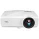 Проекторы BenQ SH753P (9H.JGJ77.2JE)