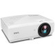 Проекторы BenQ SH753P (9H.JGJ77.2JE)