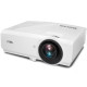 Проекторы BenQ SH753P (9H.JGJ77.2JE)