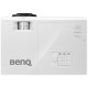 Проекторы BenQ SH753P (9H.JGJ77.2JE)