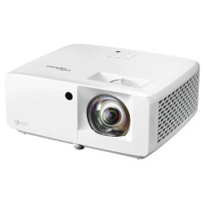 Проекторы Optoma GT2100HDR (E9PD7L311EZ2)