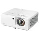 Проекторы Optoma GT2100HDR (E9PD7L311EZ2)