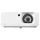 Проекторы Optoma GT2100HDR (E9PD7L311EZ2)