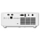 Проекторы Optoma GT2100HDR (E9PD7L311EZ2)