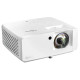 Проекторы Optoma GT2100HDR (E9PD7L311EZ2)