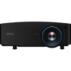 Проекторы BenQ LU935ST (9H.JNC77.15E)
