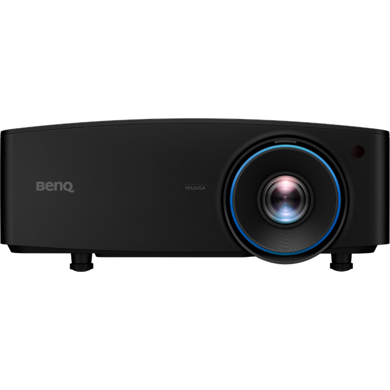 Проекторы BenQ LU935ST (9H.JNC77.15E)