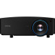 Проекторы BenQ LU935ST (9H.JNC77.15E)