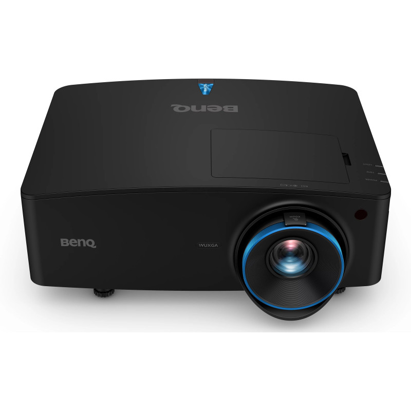 Проекторы BenQ LU935ST (9H.JNC77.15E)