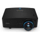 Проекторы BenQ LU935ST (9H.JNC77.15E)