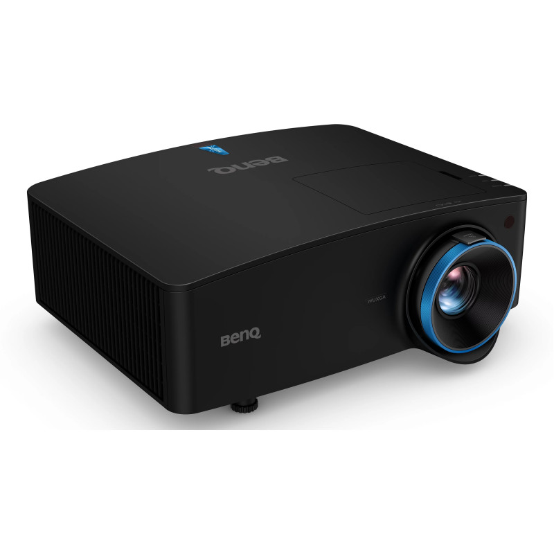 Проекторы BenQ LU935ST (9H.JNC77.15E)