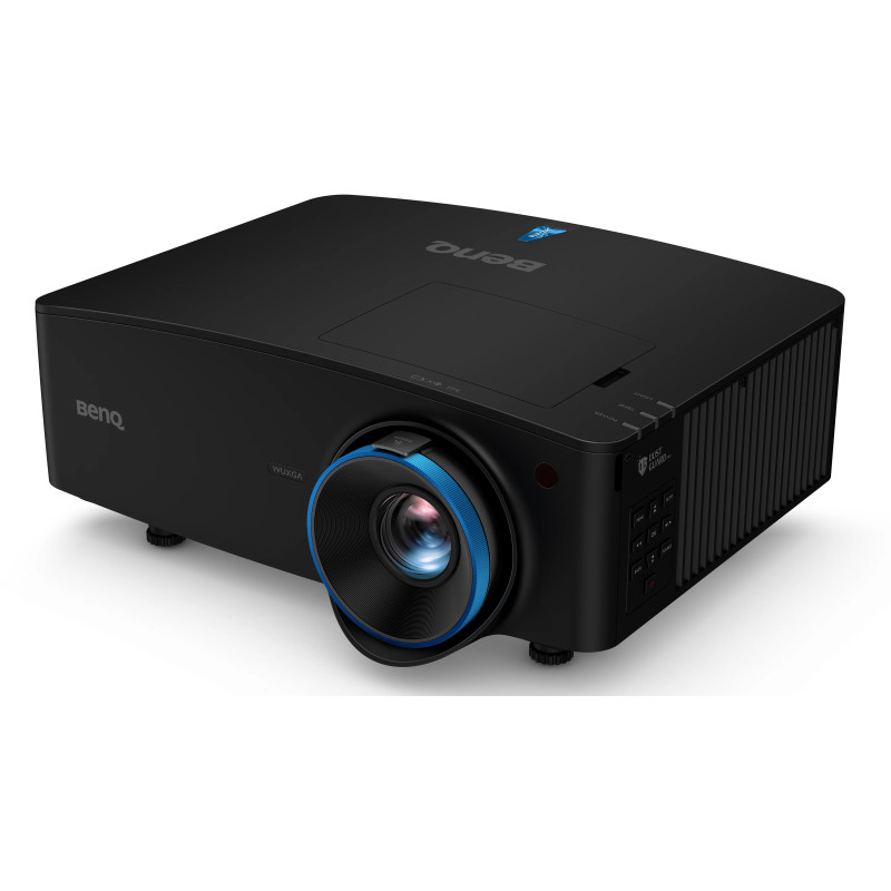 Проекторы BenQ LU935ST (9H.JNC77.15E)