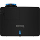 Проекторы BenQ LU935ST (9H.JNC77.15E)