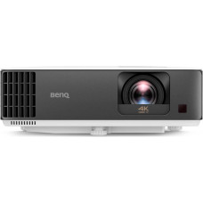 Проекторы BenQ TK700ST (9H.JP877.17E)