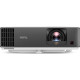 Проекторы BenQ TK700ST (9H.JP877.17E)
