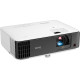 Проекторы BenQ TK700ST (9H.JP877.17E)