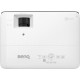 Проекторы BenQ TK700ST (9H.JP877.17E)