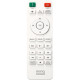 Проекторы BenQ TK700ST (9H.JP877.17E)