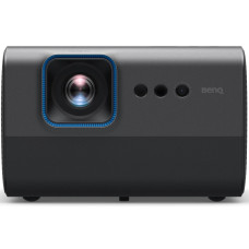 Проекторы BenQ GP520 (9H.JT177.59E)
