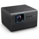 Проекторы BenQ GP520 (9H.JT177.59E)