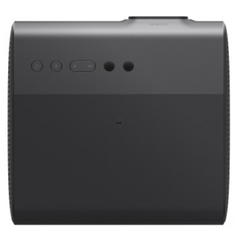 Проекторы BenQ GP520 (9H.JT177.59E)