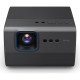 Проекторы BenQ GP520 (9H.JT177.59E)