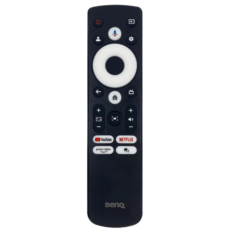 Проекторы BenQ GP520 (9H.JT177.59E)
