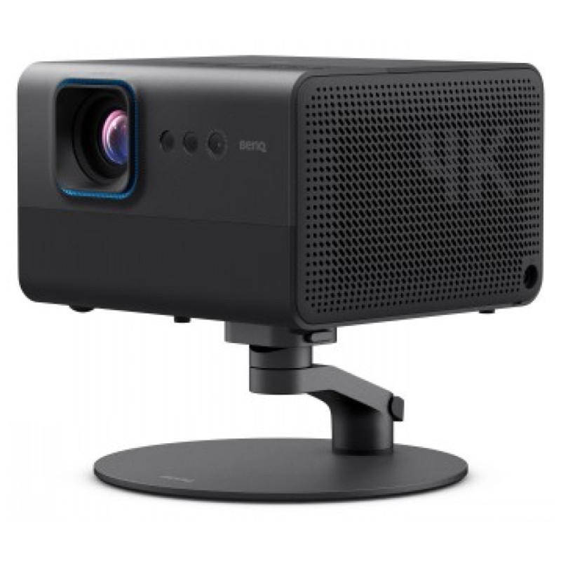 Проекторы BenQ GP520 (9H.JT177.59E)