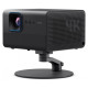 Проекторы BenQ GP520 (9H.JT177.59E)