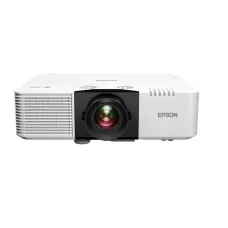 Проектор Epson EB-L690U (V11HB29080)