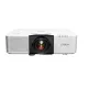 Проекторы Epson EB-L690U (V11HB29080)