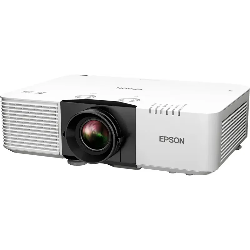 Проекторы Epson EB-L690U (V11HB29080)