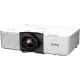 Проекторы Epson EB-L690U (V11HB29080)