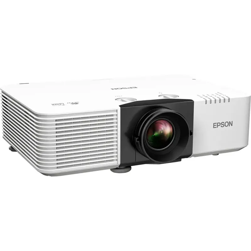 Проекторы Epson EB-L690U (V11HB29080)