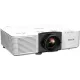 Проекторы Epson EB-L690U (V11HB29080)