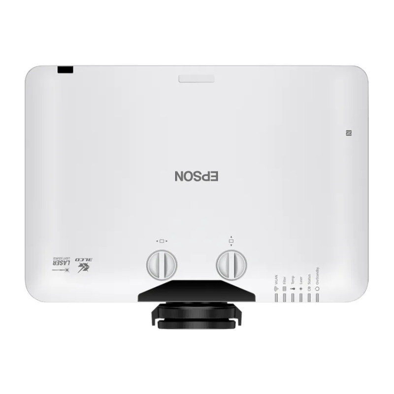 Проектор Epson EB-L690U (V11HB29080)