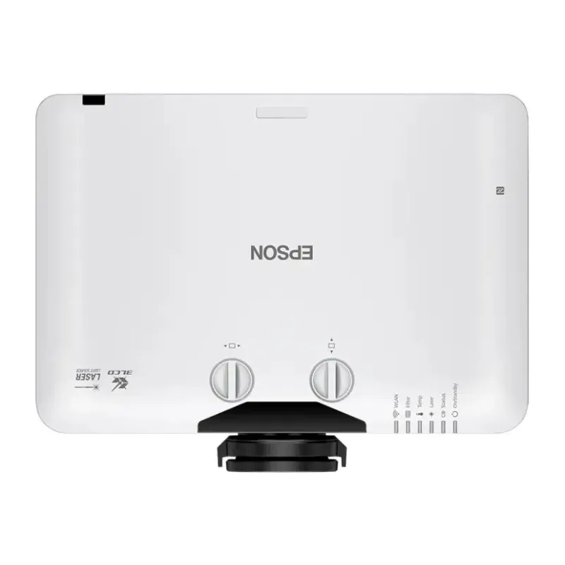 Проекторы Epson EB-L690U (V11HB29080)