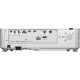 Проекторы Epson EB-L690U (V11HB29080)