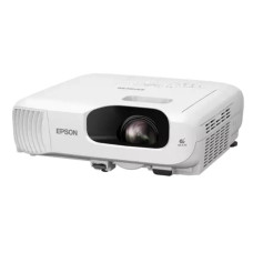 Проекторы Epson EB-W56S (V11HB62042)