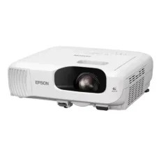 Проектор Epson EB-W56S (V11HB62042)
