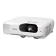 Проекторы Epson EB-W56S (V11HB62042)